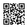 QR kód na túto stránku poi.oma.sk n10749500793