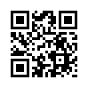 QR kód na túto stránku poi.oma.sk n10749500794