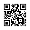 QR kód na túto stránku poi.oma.sk n10749530905