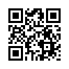 QR kód na túto stránku poi.oma.sk n10749530906