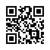 QR kód na túto stránku poi.oma.sk n10749530911