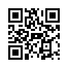 QR kód na túto stránku poi.oma.sk n10749530983