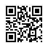 QR kód na túto stránku poi.oma.sk n10749530984