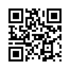 QR kód na túto stránku poi.oma.sk n10749530986