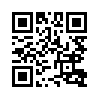 QR kód na túto stránku poi.oma.sk n10749530987