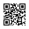 QR kód na túto stránku poi.oma.sk n10749530988