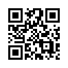 QR kód na túto stránku poi.oma.sk n10749531000