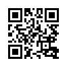 QR kód na túto stránku poi.oma.sk n10749542077