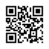 QR kód na túto stránku poi.oma.sk n10749542078