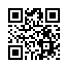 QR kód na túto stránku poi.oma.sk n10749542080