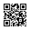 QR kód na túto stránku poi.oma.sk n10749542081