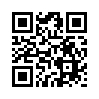 QR kód na túto stránku poi.oma.sk n10749542082