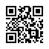 QR kód na túto stránku poi.oma.sk n10749551577