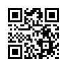 QR kód na túto stránku poi.oma.sk n10749636179