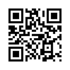 QR kód na túto stránku poi.oma.sk n10749676020