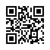 QR kód na túto stránku poi.oma.sk n10749676064
