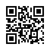 QR kód na túto stránku poi.oma.sk n10749676066