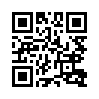 QR kód na túto stránku poi.oma.sk n10750128666