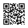 QR kód na túto stránku poi.oma.sk n10750128670