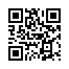 QR kód na túto stránku poi.oma.sk n10750128674