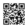 QR kód na túto stránku poi.oma.sk n10750128681