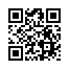 QR kód na túto stránku poi.oma.sk n10750128684