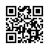 QR kód na túto stránku poi.oma.sk n10750128699