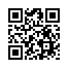 QR kód na túto stránku poi.oma.sk n10750128700