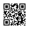 QR kód na túto stránku poi.oma.sk n10750375766