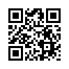 QR kód na túto stránku poi.oma.sk n10750375769