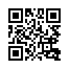 QR kód na túto stránku poi.oma.sk n10750563814