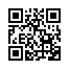 QR kód na túto stránku poi.oma.sk n10750563815