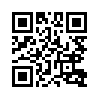 QR kód na túto stránku poi.oma.sk n10750721690