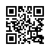 QR kód na túto stránku poi.oma.sk n10750848151