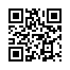 QR kód na túto stránku poi.oma.sk n10750854193