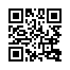 QR kód na túto stránku poi.oma.sk n10750857431