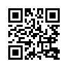 QR kód na túto stránku poi.oma.sk n10750861793