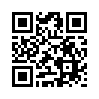 QR kód na túto stránku poi.oma.sk n10750861796