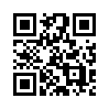 QR kód na túto stránku poi.oma.sk n10750950538