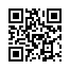 QR kód na túto stránku poi.oma.sk n10751094227