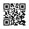 QR kód na túto stránku poi.oma.sk n10751296176