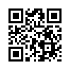 QR kód na túto stránku poi.oma.sk n10751323497