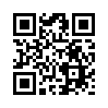 QR kód na túto stránku poi.oma.sk n10752283605