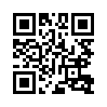 QR kód na túto stránku poi.oma.sk n10752379462