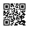 QR kód na túto stránku poi.oma.sk n10752379467