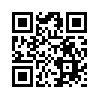 QR kód na túto stránku poi.oma.sk n10752437005