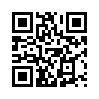 QR kód na túto stránku poi.oma.sk n10752518045