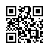 QR kód na túto stránku poi.oma.sk n10752674981