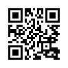 QR kód na túto stránku poi.oma.sk n10752701611