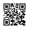 QR kód na túto stránku poi.oma.sk n10753046005